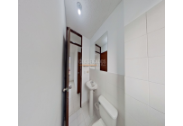 Apartamentos, Venta, Ciudad Bochalema - $200.000.000