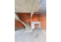 Casas, Venta, Jamundí - $100.000.000