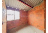 Casas, Venta, Jamundí - $100.000.000