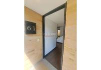 Casas, Alquiler, Chía - $3.800.000