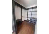 Casas, Alquiler, Chía - $3.800.000