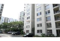 Apartamentos, Venta, Guabinas - $180.000.000