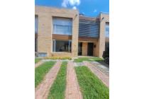 Casas, Venta, Chía - $600.000.000