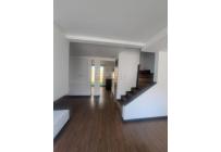 Casas, Venta, Chía - $600.000.000