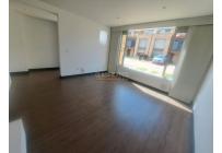 Casas, Venta, Chía - $600.000.000