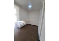 Casas, Venta, Chía - $600.000.000