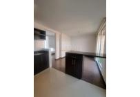 Casas, Venta, Chía - $600.000.000
