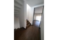 Casas, Venta, Chía - $600.000.000