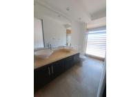 Casas, Venta, Chía - $600.000.000
