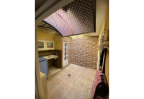 Casas, Venta, Cartagena - $400.000.000