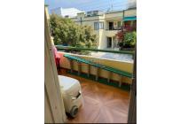 Casas, Venta, Cartagena - $400.000.000