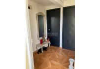 Casas, Venta, Cartagena - $400.000.000