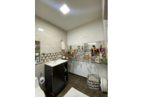Casas, Venta, Cartagena - $400.000.000
