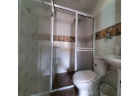 Casas, Venta, Cartagena - $400.000.000