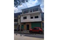 Locales y Bodegas, Alquiler, El Troncal - $5.500.000