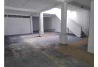 Locales y Bodegas, Alquiler, El Troncal - $5.500.000