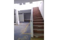 Locales y Bodegas, Alquiler, El Troncal - $5.500.000