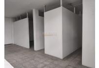 Locales y Bodegas, Alquiler, El Troncal - $5.500.000