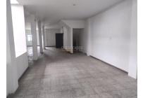 Locales y Bodegas, Alquiler, El Troncal - $5.500.000