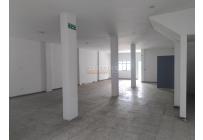 Locales y Bodegas, Alquiler, El Troncal - $5.500.000