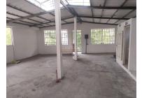 Locales y Bodegas, Alquiler, El Troncal - $5.500.000