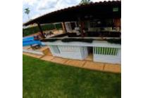 Casas, Venta, Pereira - $1.250.000.000