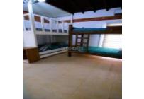 Casas, Venta, Pereira - $1.250.000.000