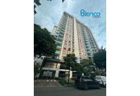 Apartamentos, Alquiler, Bucaramanga - $2.500.000