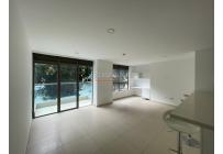 Apartamentos, Alquiler, Bucaramanga - $2.500.000