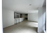 Apartamentos, Alquiler, Bucaramanga - $2.500.000