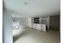 Apartamentos, Alquiler, Bucaramanga - $2.500.000