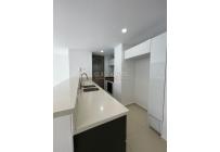 Apartamentos, Alquiler, Bucaramanga - $2.500.000