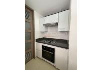 Apartamentos, Alquiler, Bucaramanga - $2.500.000