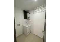 Apartamentos, Alquiler, Bucaramanga - $2.500.000