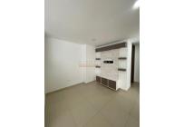 Apartamentos, Alquiler, Bucaramanga - $2.500.000