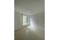 Apartamentos, Alquiler, Bucaramanga - $2.500.000