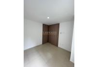 Apartamentos, Alquiler, Bucaramanga - $2.500.000