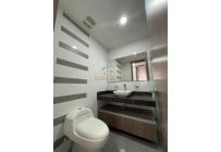 Apartamentos, Alquiler, Bucaramanga - $2.500.000
