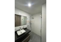 Apartamentos, Alquiler, Bucaramanga - $2.500.000