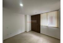 Apartamentos, Alquiler, Bucaramanga - $2.500.000