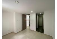 Apartamentos, Alquiler, Bucaramanga - $2.500.000
