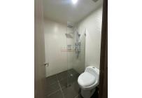 Apartamentos, Alquiler, Bucaramanga - $2.500.000