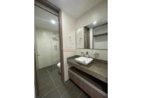 Apartamentos, Alquiler, Bucaramanga - $2.500.000