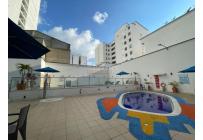 Apartamentos, Alquiler, Bucaramanga - $2.500.000