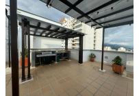 Apartamentos, Alquiler, Bucaramanga - $2.500.000