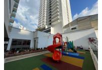 Apartamentos, Alquiler, Bucaramanga - $2.500.000