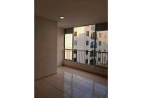 Apartamentos, Venta, Yumbo - $165.000.000