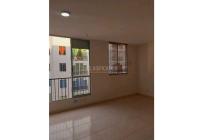 Apartamentos, Venta, Yumbo - $165.000.000