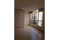 Apartamentos, Venta, Yumbo - $165.000.000