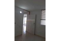 Apartamentos, Venta, Yumbo - $165.000.000
